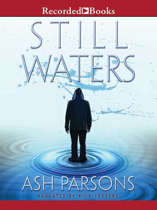 Title details for Still Waters by Ash Parsons - Wait list